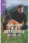 K-9 Detectives