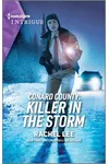 Killer in the Storm