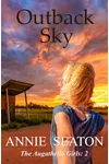 Outback Sky