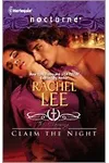 Claim the Night