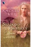 Shadows of Prophecy