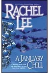 A January Chill