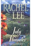 July Thunder