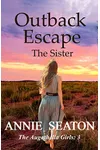Outback Escape