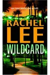 Wildcard