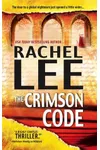 The Crimson Code