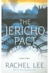 The Jericho Pact