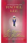 An Officer And A Gentleman