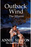 Outback Wind