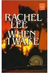 When I Wake