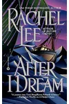After I Dream