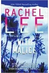 With Malice