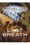 Last Breath