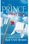 The Prince Next Door (As: Sue Civil-Brown)