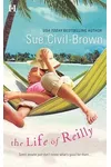 The Life of Reilly (As: Sue Civil-Brown)