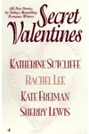 Secret Valentines
