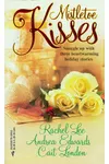 Mistletoe Kisses