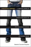 Fugitive Denim