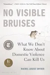 No Visible Bruises