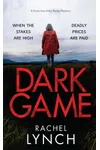 Dark Game
