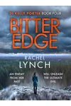Bitter Edge