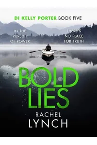 Bold Lies