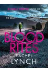 Blood Rites