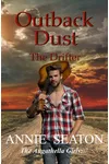 Outback Dust
