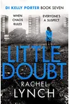 Little Doubt