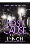 Lost Cause