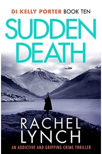 Sudden Death