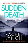 Sudden Death
