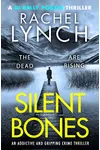 Silent Bones