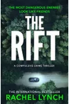 The Rift