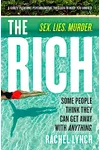 The Rich
