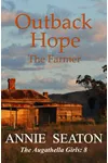 Outback Hope
