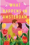 What Happens in Amsterdam