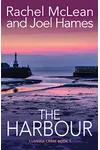 The Harbour