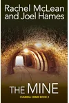 The Mine