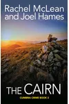 The Cairn