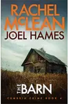 The Barn