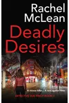 Deadly Desires