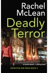 Deadly Terror