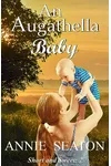 An Augathella Baby