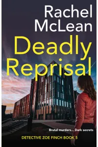 Deadly Reprisal