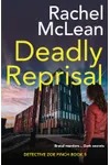 Deadly Reprisal
