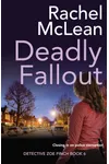 Deadly Fallout