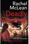Deadly Christmas