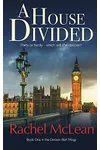 A House Divided
