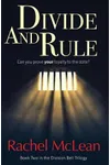 Divide and Rule